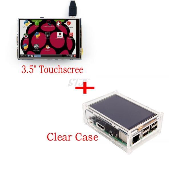 Turing Pi 2 - Ahududu Pi 2 Pi 3 +
