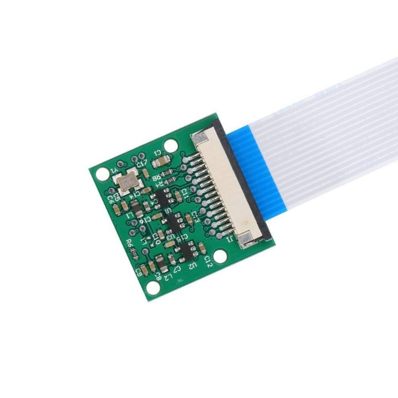 Turing Pi 2 - Stlxy 1/5/10PCS Raspberry Pi 3 Model