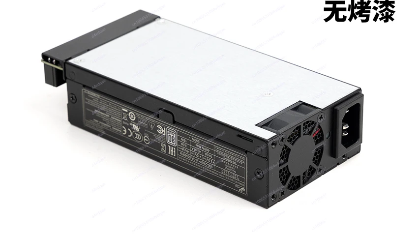 500W 80+ Platinum Flex ATX Güç - Turing Pi 2 incelemesi ve fiyatı