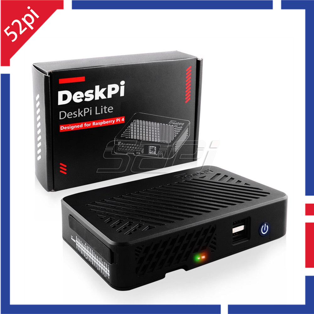 C01 ahududu Pi 4 Model B DeskP - Turing Pi 2 incelemesi ve fiyatı