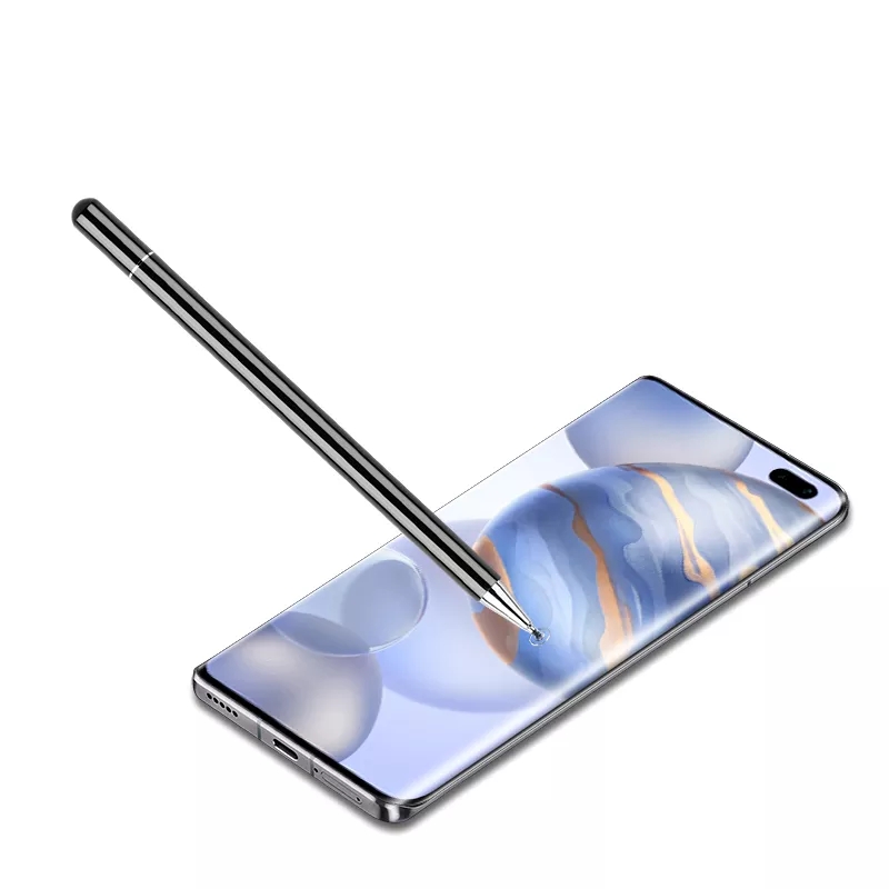 Lenovo Tab M10 artı FHD için T - Turing Pi 2 incelemesi ve fiyatı