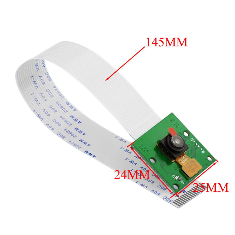 Stlxy 1/5/10PCS Raspberry Pi 3 - Turing Pi 2 incelemesi ve fiyatı