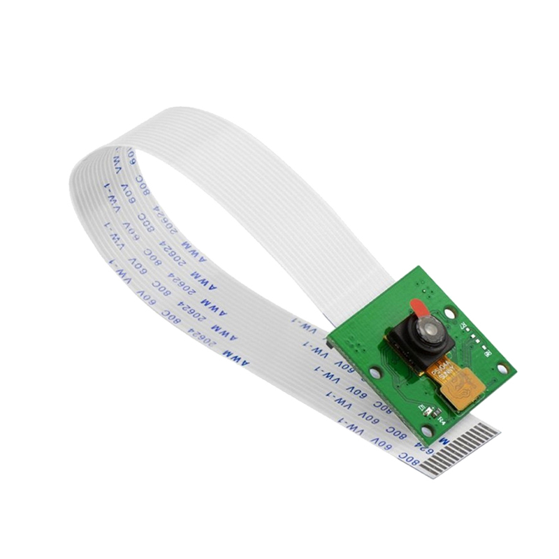 Stlxy 1/5/10PCS Raspberry Pi 3 - Turing Pi 2 incelemesi ve fiyatı