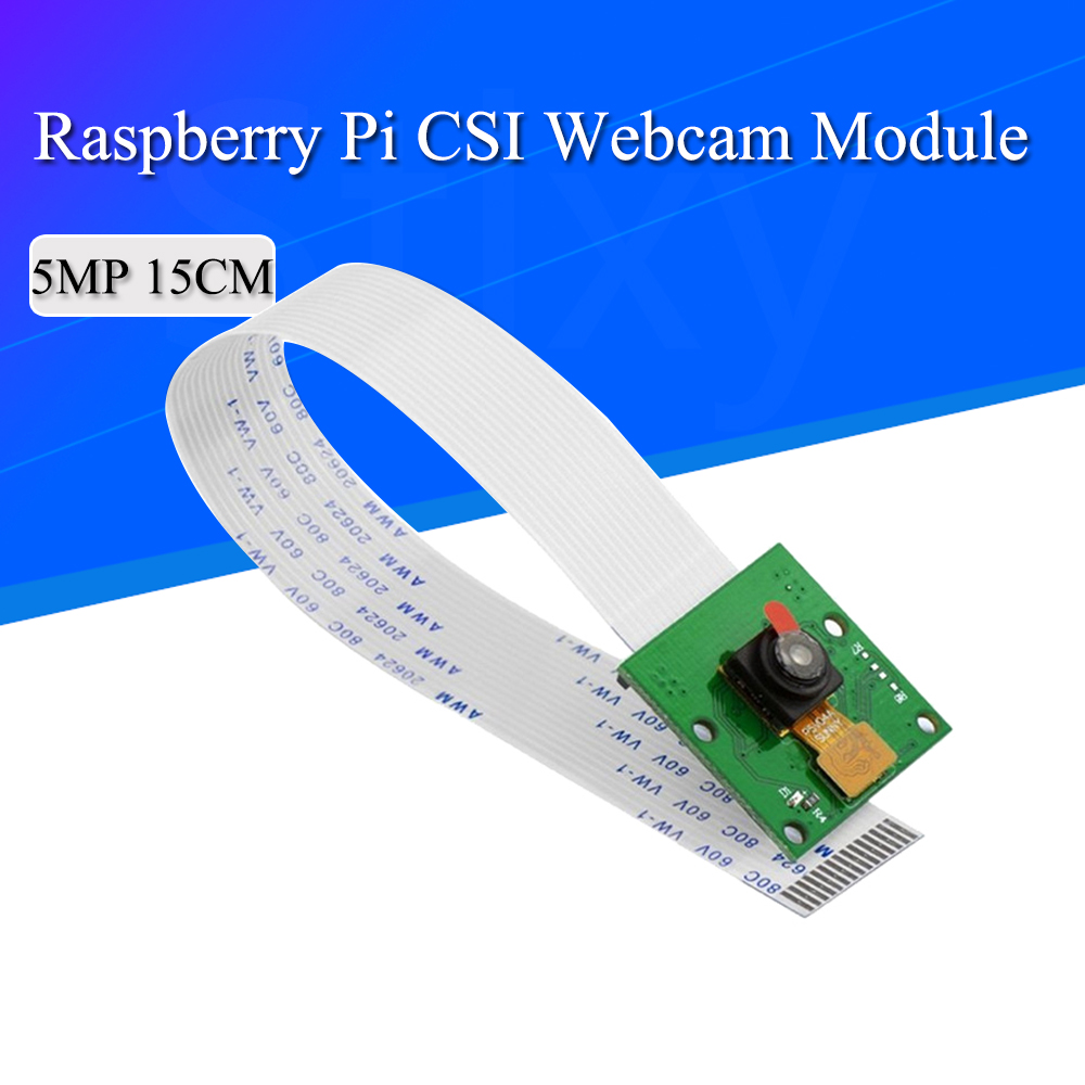 Stlxy 1/5/10PCS Raspberry Pi 3 - Turing Pi 2 incelemesi ve fiyatı