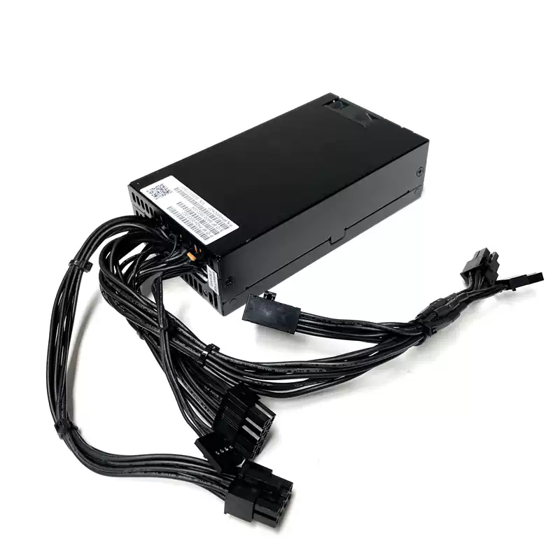 FSP500-30AS Flex ATX 1U PSU 50 - Atx Power Supply 1U Flex 500W incelemesi ve fiyatı