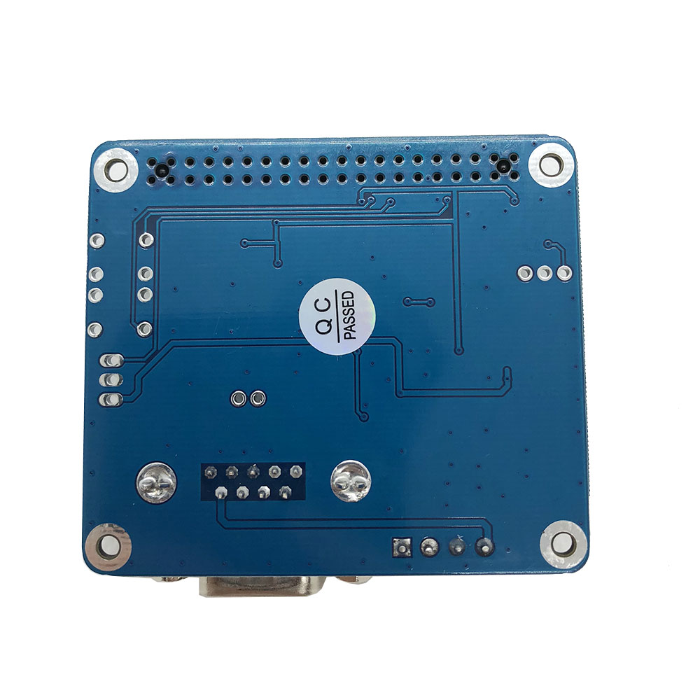 PiCAN2 CAN Bus V2 PiCAN 2 Rasp - Turing Pi 2 incelemesi ve fiyatı