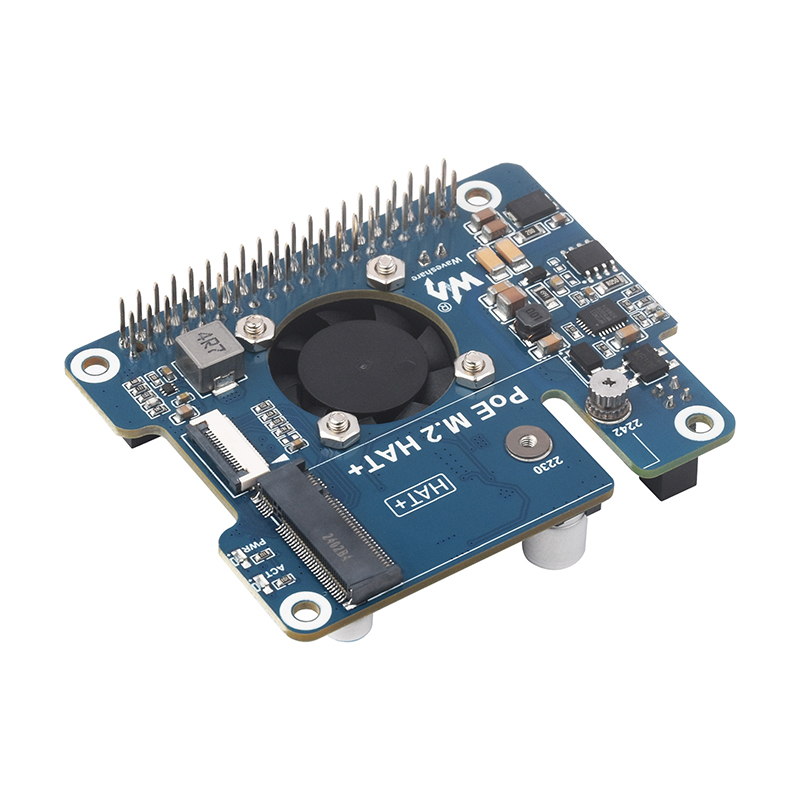 Raspberry Pi 5 PCIe - M.2 Adap - Turing Pi 2 incelemesi ve fiyatı